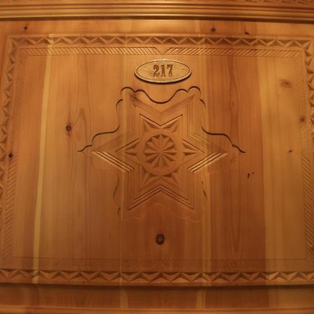 Nurafshon Boutique Hotel Buhara Kültér fotó