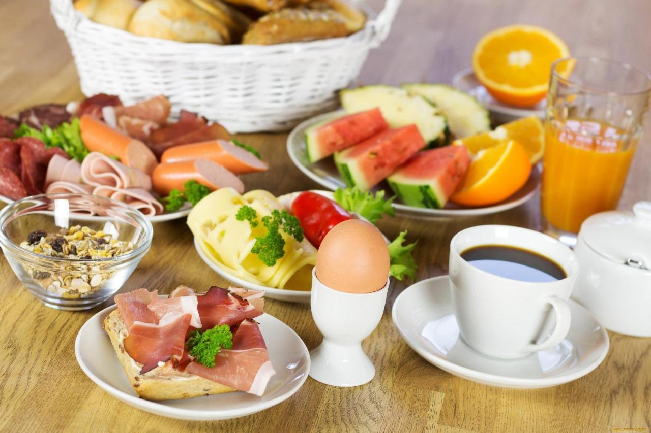 Nurafshon Boutique Hotel Buhara Kültér fotó